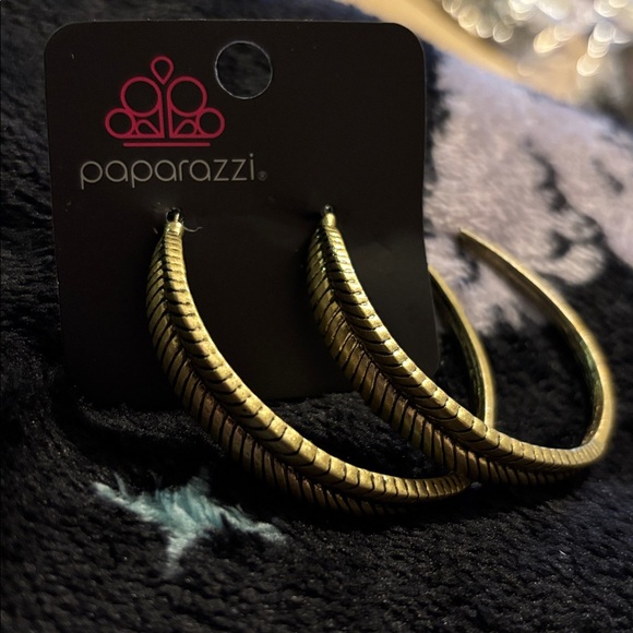 Funky Feathers - Picture 2 of 8